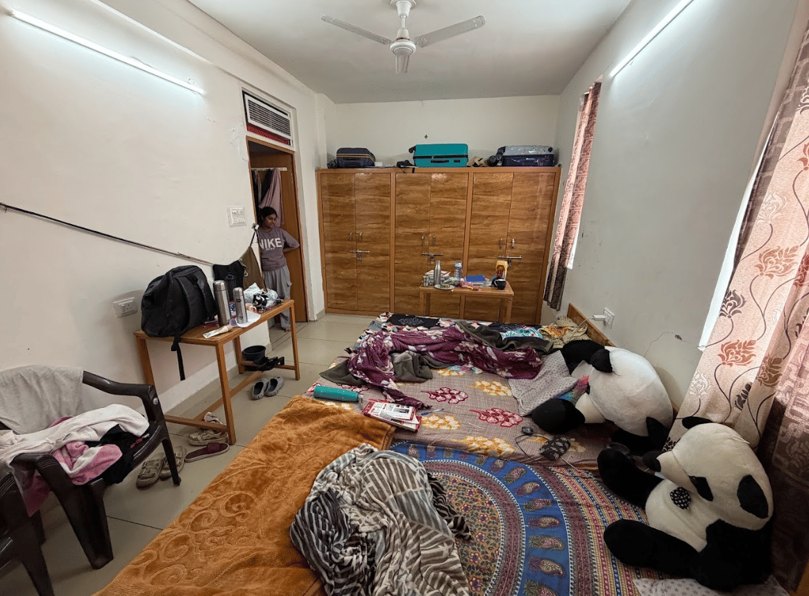 Arya College of Engineering Jaipur hostel photo 31